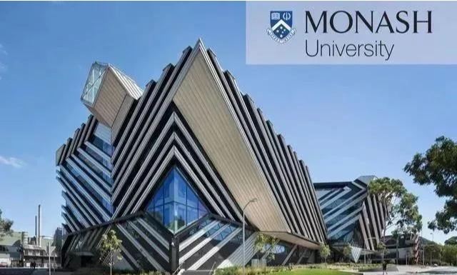 【出国留学】考研国家线已出，读研新途径：best365英国体育在线学分豁免硕士留学项目