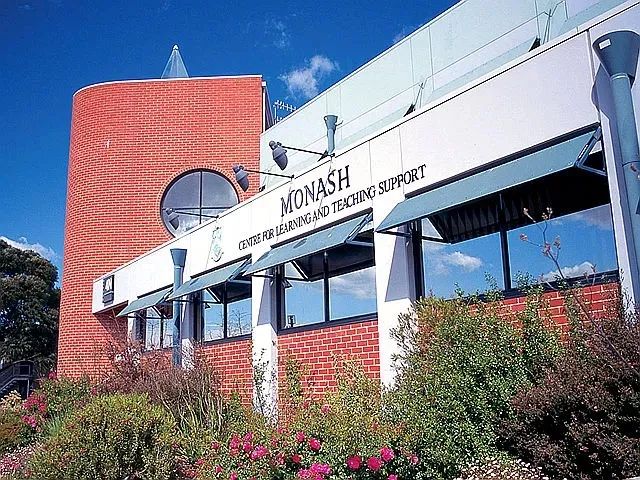 【出国留学】best365英国体育在线出国留学教育2024硕士留学项目招生简章